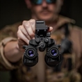 AGM NVG40 Tactical Night Vision Binocular Gen 2+