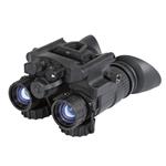 f AGM NVG40 Tactical Night Vision Binocular Gen 2+