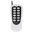 StudioKing Remote Control RC-6WE for Electric Background System