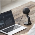 Boya USB Studio Microphone BY-PM300