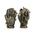 f Buteo Photo Gear 3D Leaves Gloves