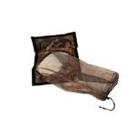f Buteo Photo Gear Snoot Cover with Net for Hide