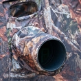 Buteo Photo Gear Snoot / Lens Cover for Hide