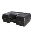 Byomic Beginners Microscope set 40x - 1024x in Suitcase