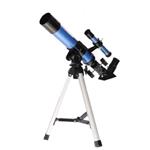 f Byomic Junior Telescope 40/400