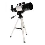 f Byomic Junior Telescope 70/300