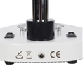 Byomic Stereo Microscope  BYO-ST341 LED