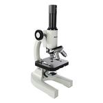 f Byomic Study Microscope BYO-10