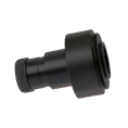 Byomic Universal DSLR Camera Adapter for Microscope