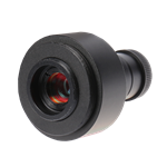 f Byomic Universal DSLR Camera Adapter for Microscope