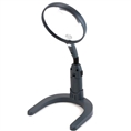 Carson Magnifiers Starter set with Free Counter Display