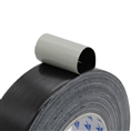 Deltec Gaffer Tape Pro Black 46 mm x 50 m