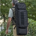 Explorer Cases Backpack Kit for Riflebags