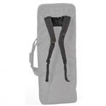f Explorer Cases Backpack Kit for Riflebags