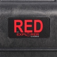 Explorer Cases RED Line 11413 Gun Case with Foam