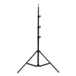 f Falcon Eyes Automatic light stand TS-2350 235 cm