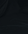 Falcon Eyes Background Cloth BCP-02 2,9x5 m Black Washable