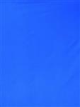 f Falcon Eyes Background Cloth BCP-05 2,9x5 m Chroma Blue Washable
