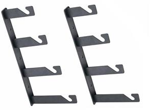 f Falcon Eyes Background Support Bracket FA-024-4 for 4x B-Reel