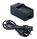 f Falcon Eyes Battery Charger SP-CHG for NP-F550/NP-F750/NP-F950