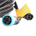 Falcon Eyes Extension Cable SP-XC10TA 10m