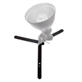 Falcon Eyes Floor Stand SP-L1000