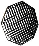 f Falcon Eyes Honeycomb for Ø180 cm FER-OB18HC