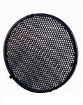 f Falcon Eyes Honeycomb Grid CHC-2010-3H for Standard Reflector