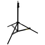 f Falcon Eyes Light Stand with Adjustable Leg L-2440A/B 240 cm