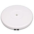 Falcon Eyes Mini Turntable T360-A2 25 cm up to 10 Kg
