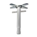 f Falcon Eyes Scissor Clamp SC-CLAMP for Dropped Ceiling