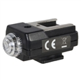 Falcon Eyes Sensor + Hotshoe PSL-15