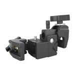 f Falcon Eyes Super Clamp CLD-22