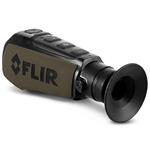 f FLIR Scout III 320 Thermal Imaging Camera