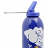 Kenro Plastic Spray Valve for refill 360 ml