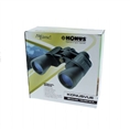 Konus Binoculars Konusvue 10x50 WA