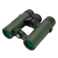 Konus Binoculars Supreme-2 8x26