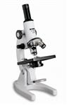 f Konus Bio Microscope College 600x
