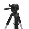 Konus Tripod for Binoculars 165cm
