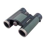 f Kowa Binocular Genesis Prominar 22 XD 10x22