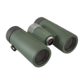 Kowa Binoculars BDII 8x32 XD