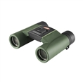 Kowa Binoculars SVII 10x25