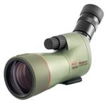 f Kowa Compact Spottingscope TSN-553 Prominar 15-45x55