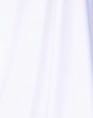 f Linkstar Background Cloth AD01 29x5 m White Washable