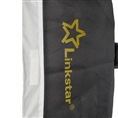 Linkstar Flash Kit LFK-500D Digital