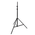 Linkstar Light Stand LS-807 110-308 cm