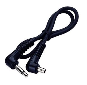 f Linkstar Sync Cable S-2503 2,5 mm Plug 0,3 m