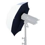 f Linkstar Umbrella Softbox Diffusion URF-102L 120 cm