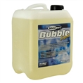 Liquid for Bubble Machine 5L