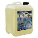 f Liquid for Bubble Machine 5L